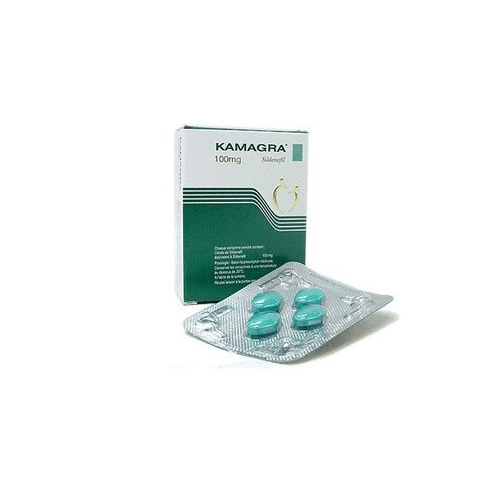 Clomid pills price in south africa