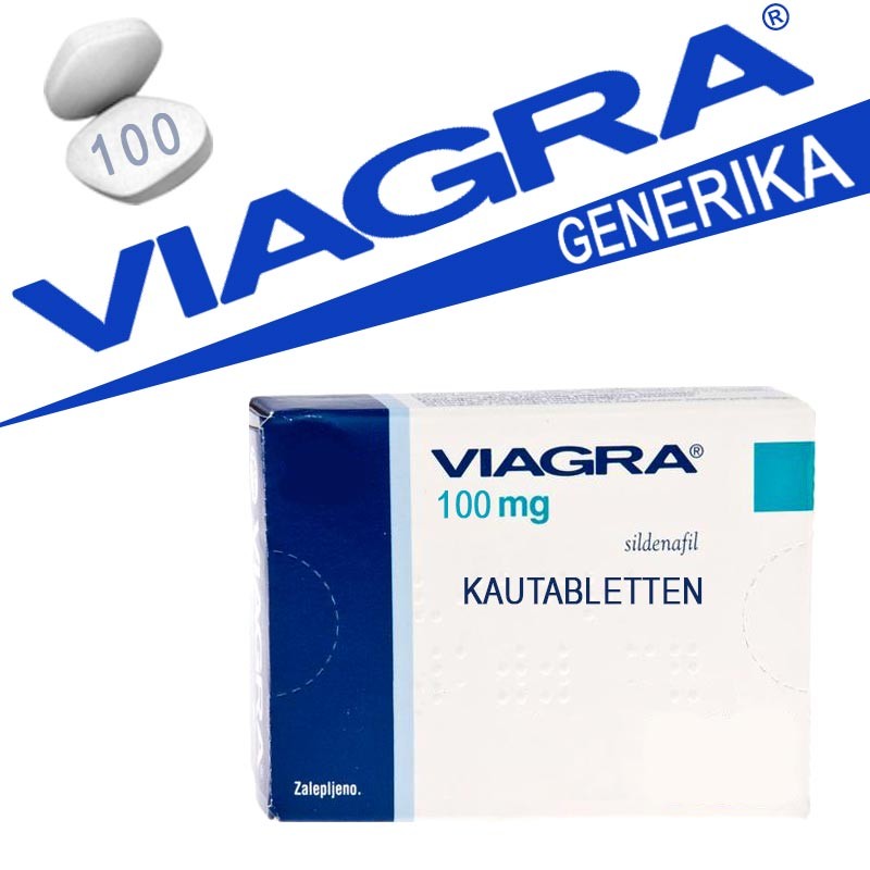 Viagra Versand Aus Deutschland Gunstig Kaufen